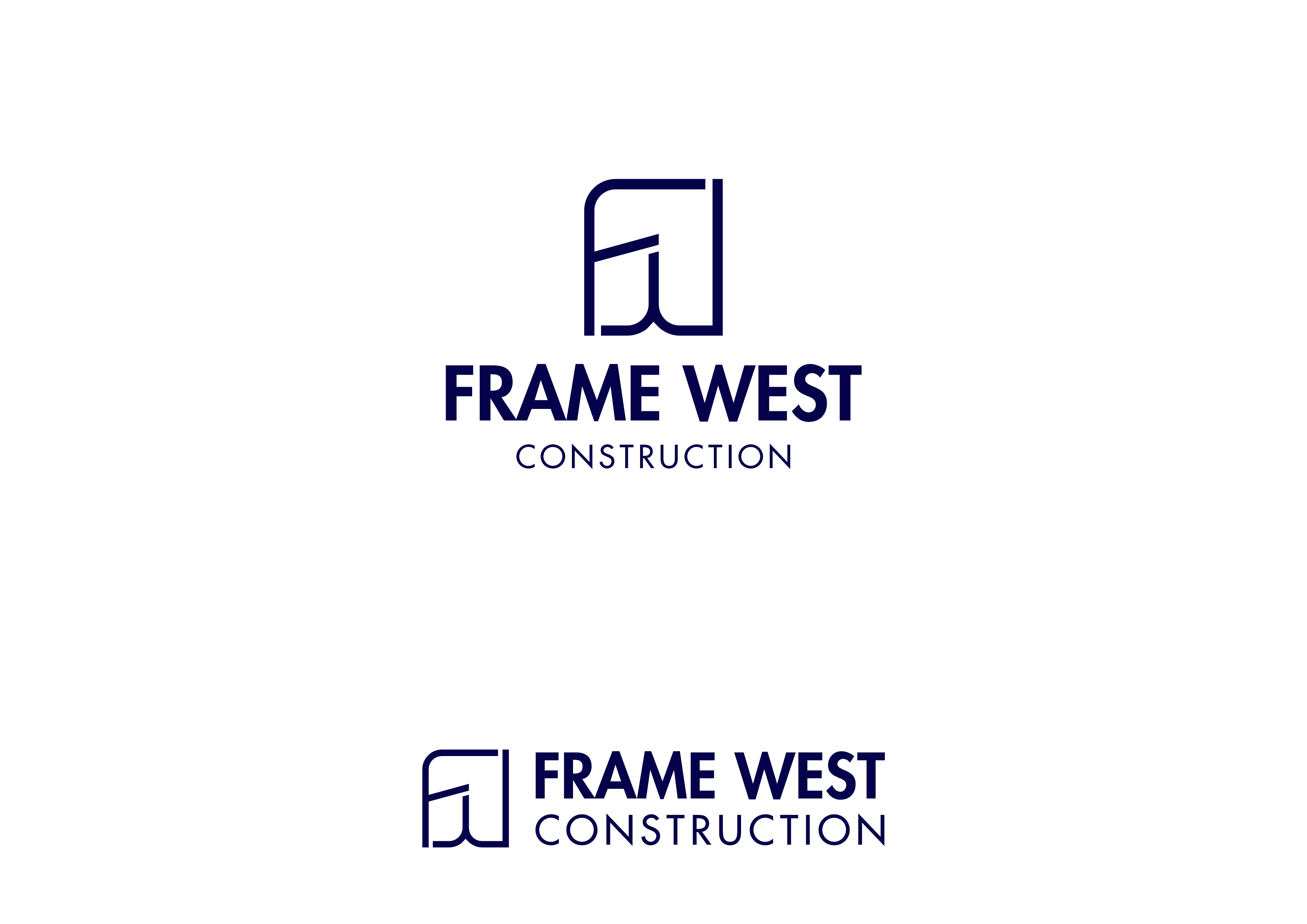 Logo Design by sani purohit for this project | Design #33365659