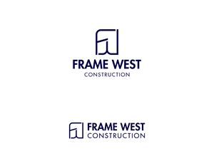 Logo Design by sani purohit