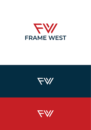 Logo Design by MX-Design for this project | Design: #33381014