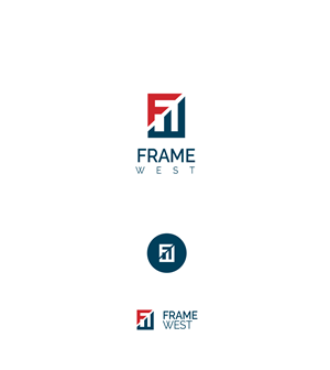 Logo Design by saifysyed Studio for this project | Design: #33363876