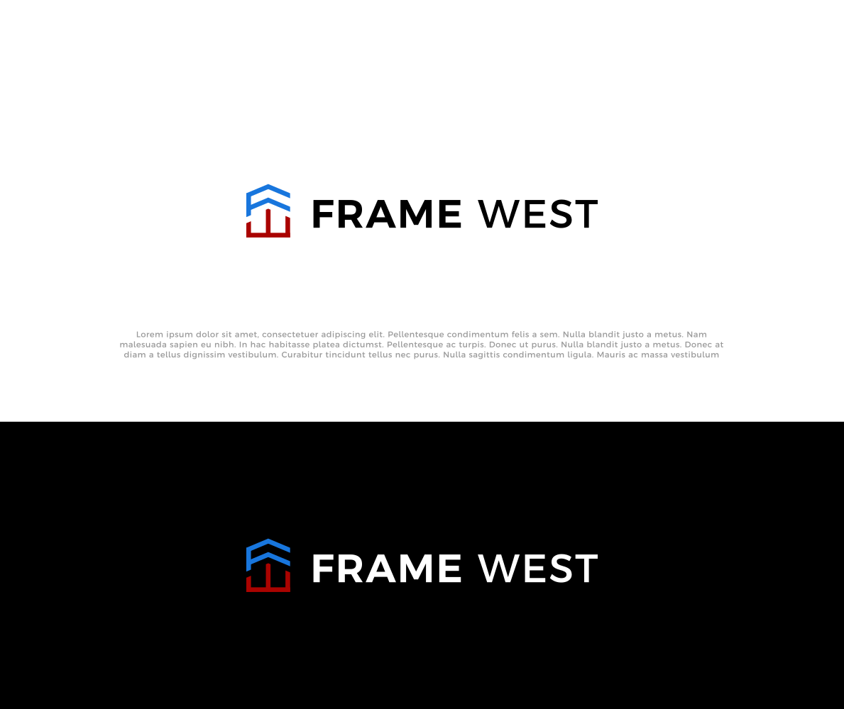 Logo Design by Riaper for this project | Design #33360439