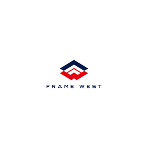 Logo Design by ariyanti for this project | Design: #33381644