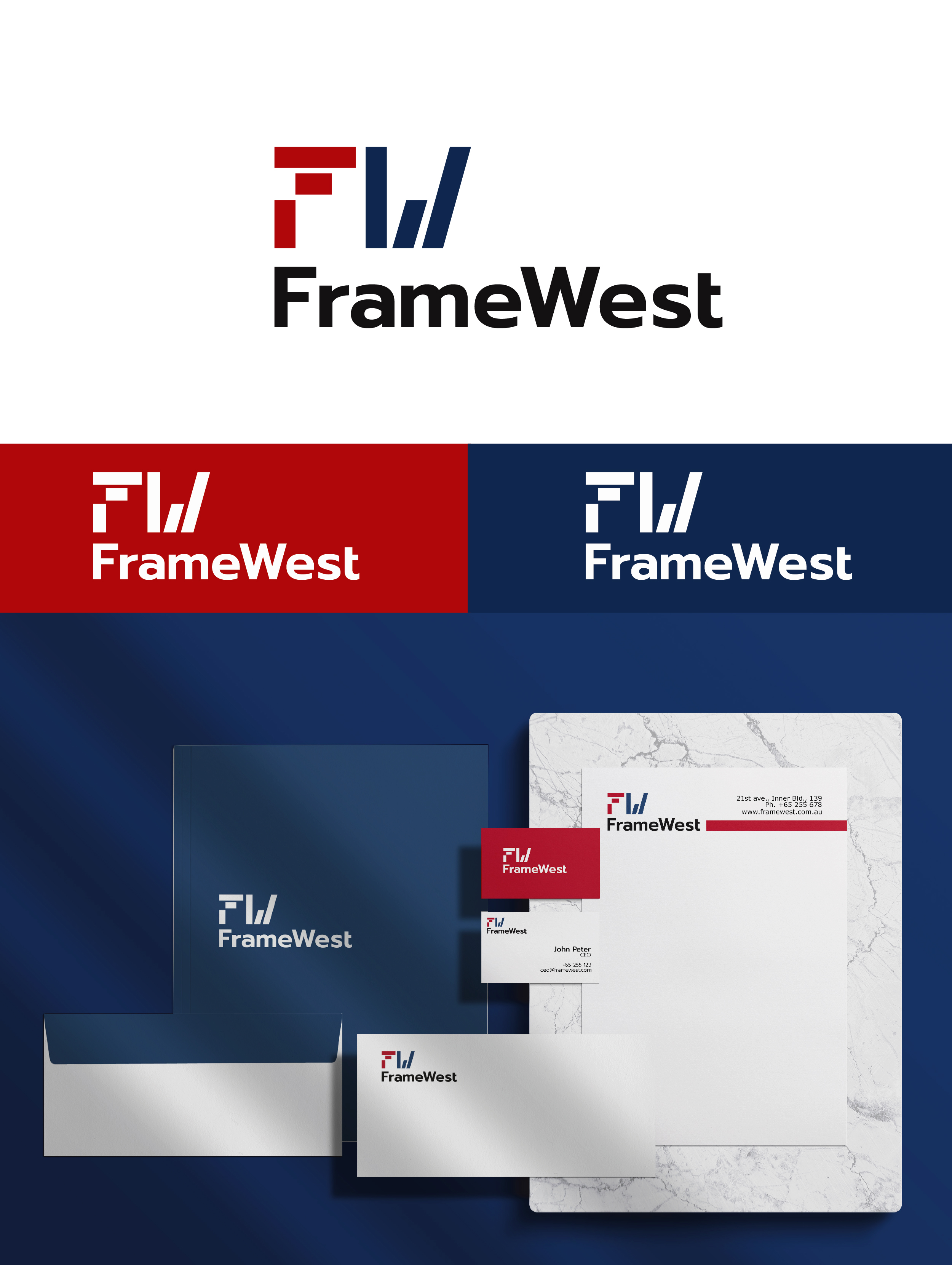Logo Design by namakumoses for this project | Design #33391731