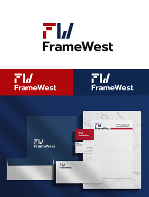 Logo Design by namakumoses for this project | Design: #33391731
