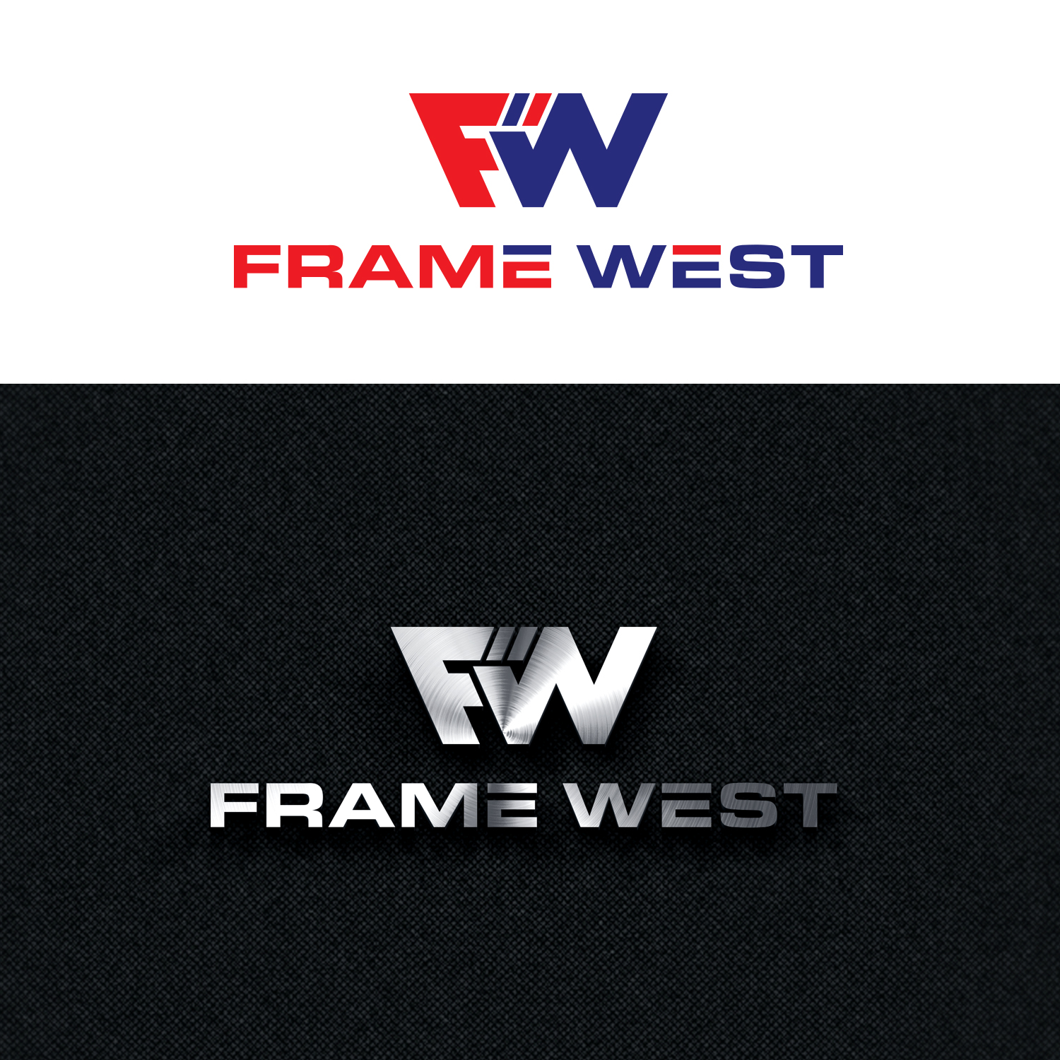Logo Design by EnaGraph for this project | Design #33360393