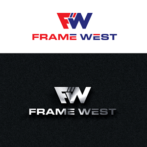 Logo Design by EnaGraph for this project | Design: #33360393