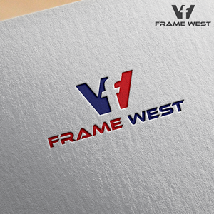 Logo Design by EnaGraph for this project | Design: #33360503