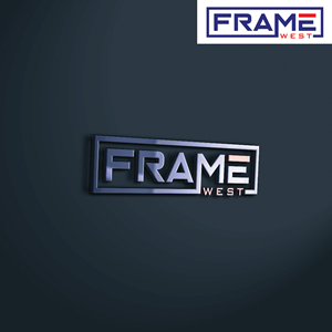 Logo Design by EnaGraph for this project | Design: #33361152