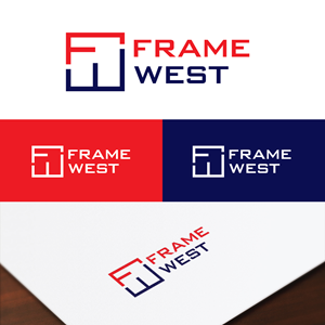 Logo Design by artmakers for this project | Design: #33363441