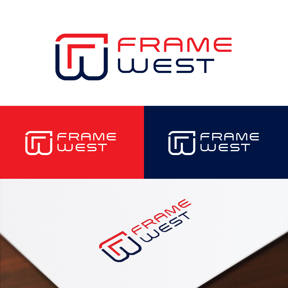 Logo Design by artmakers for this project | Design #33363442