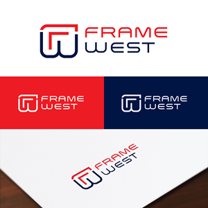 Logo Design by artmakers for this project | Design: #33363442
