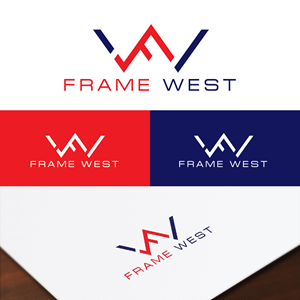 Logo Design by artmakers for this project | Design: #33363443