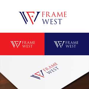 Logo Design by artmakers for this project | Design: #33363444