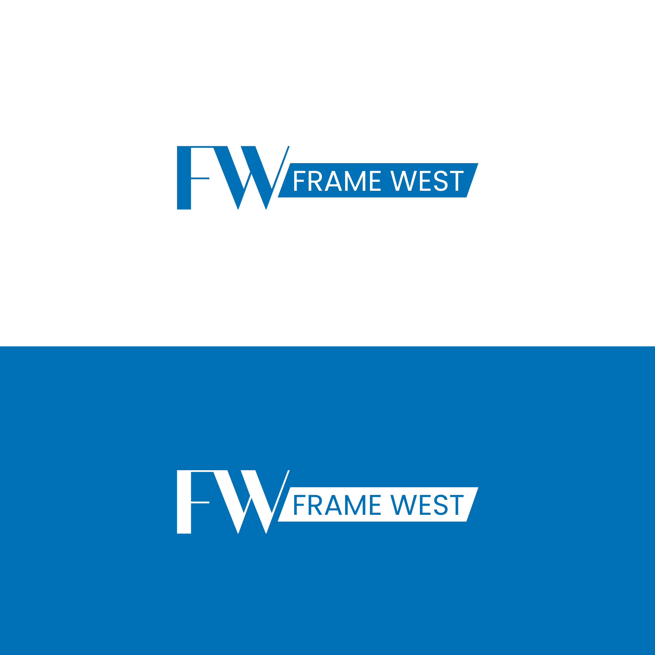 Logo Design by CrewType for this project | Design #33360236