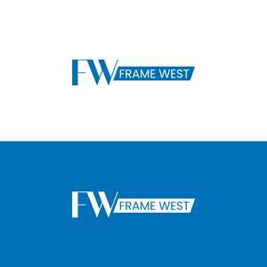 Logo Design by CrewType for this project | Design: #33360236