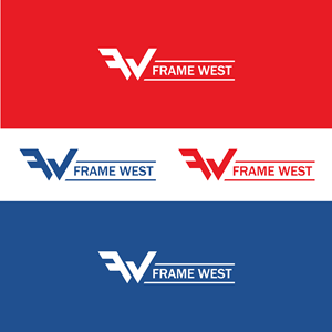 Logo Design by CrewType for this project | Design: #33360399