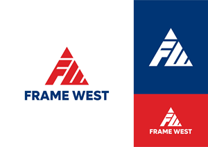 Logo Design by ammar_ed for this project | Design: #33360107
