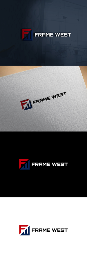 Logo Design by designA78 for this project | Design: #33360876