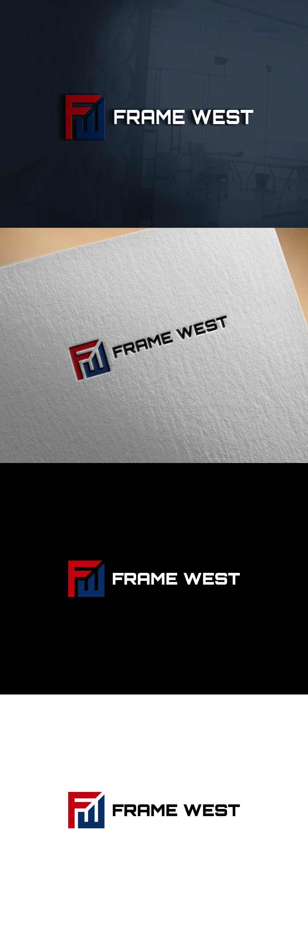 Logo Design by designA78 for this project | Design #33360991