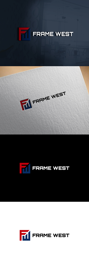 Logo Design by designA78 for this project | Design: #33360991