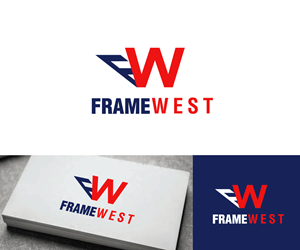 Logo Design by Ansh Design for this project | Design: #33362773