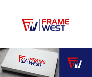 Logo Design by Ansh Design for this project | Design: #33362774