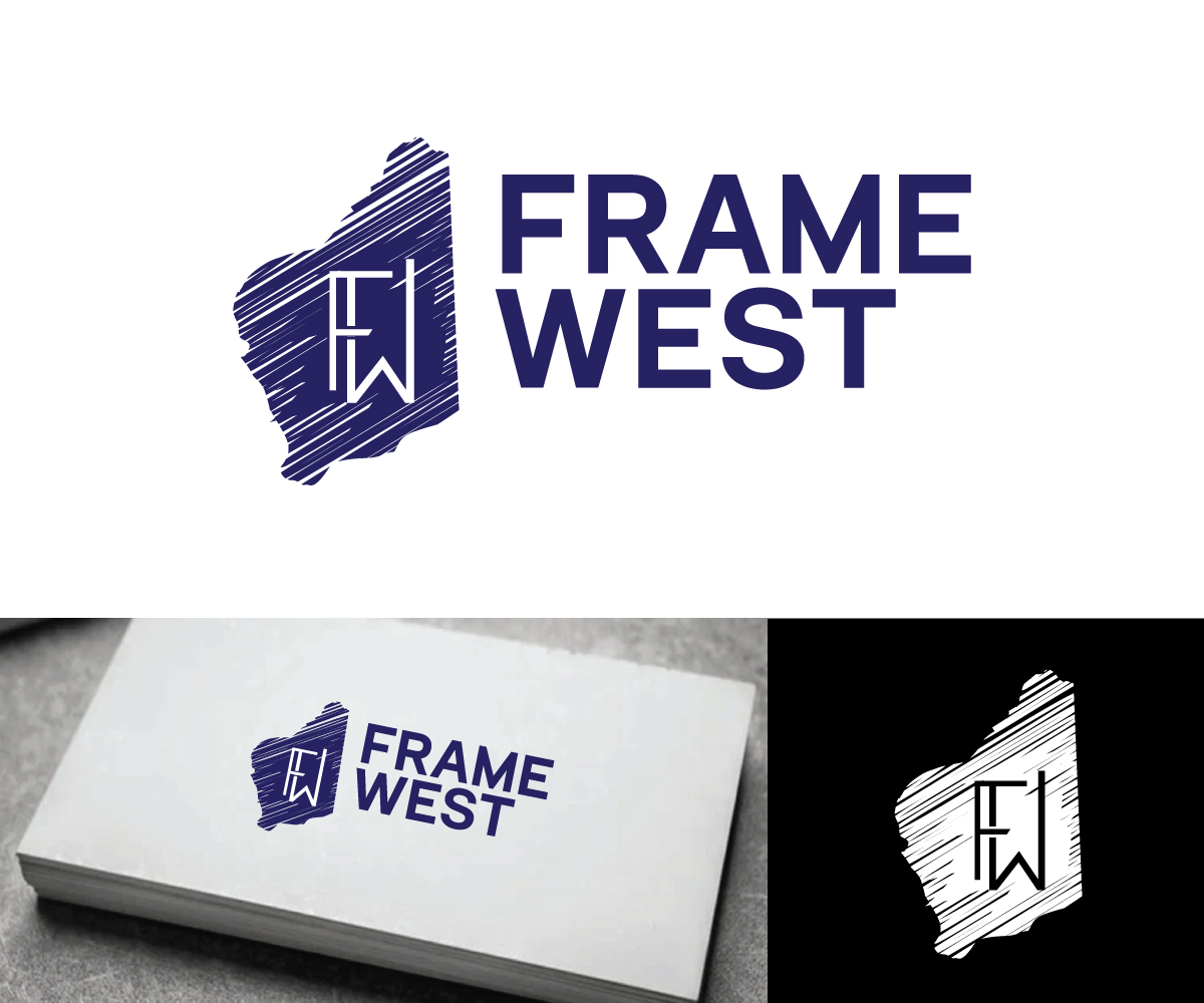 Logo-Design von Ansh Design für dieses Projekt | Design #33362775