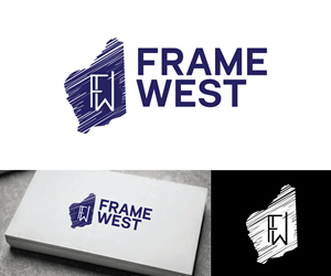 Logo Design by Ansh Design for this project | Design: #33362775