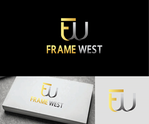 Logo Design by Ansh Design for this project | Design: #33362776