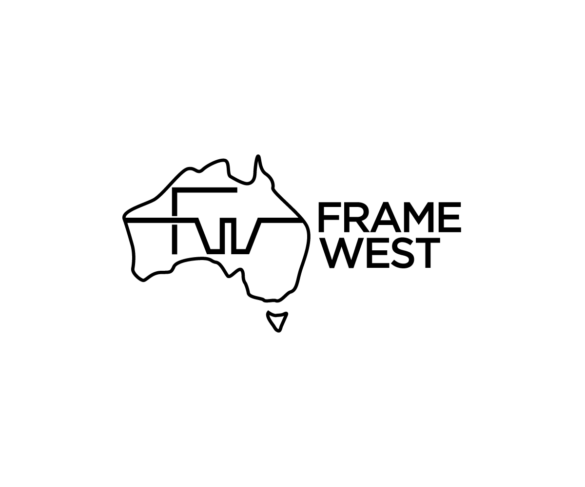 Logo Design by Ansh Design for this project | Design #33363369