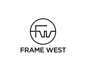 Logo Design by Ansh Design for this project | Design: #33363370