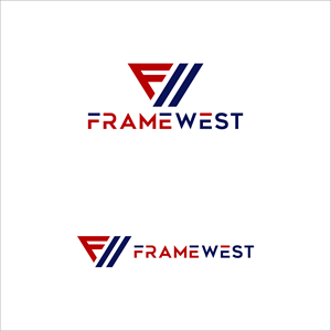 Logo-Design von gauravgraphy für dieses Projekt | Design #33359378