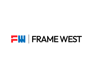 Logo Design by _Asadancs for this project | Design: #33359828