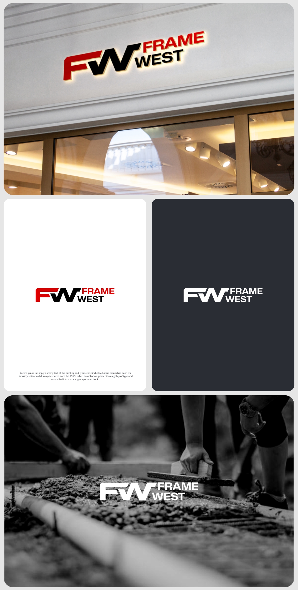Logo Design by SigmaStudio for this project | Design #33362105