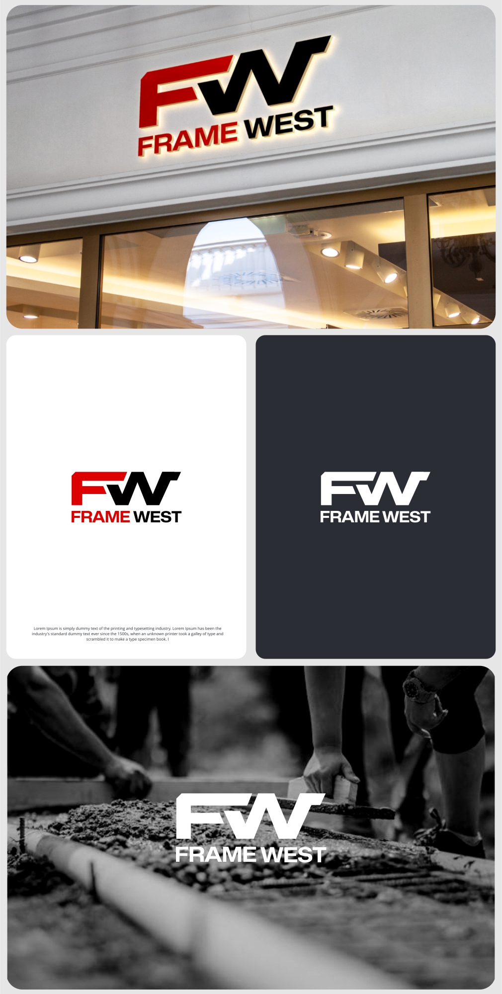 Logo Design by SigmaStudio for this project | Design #33362108