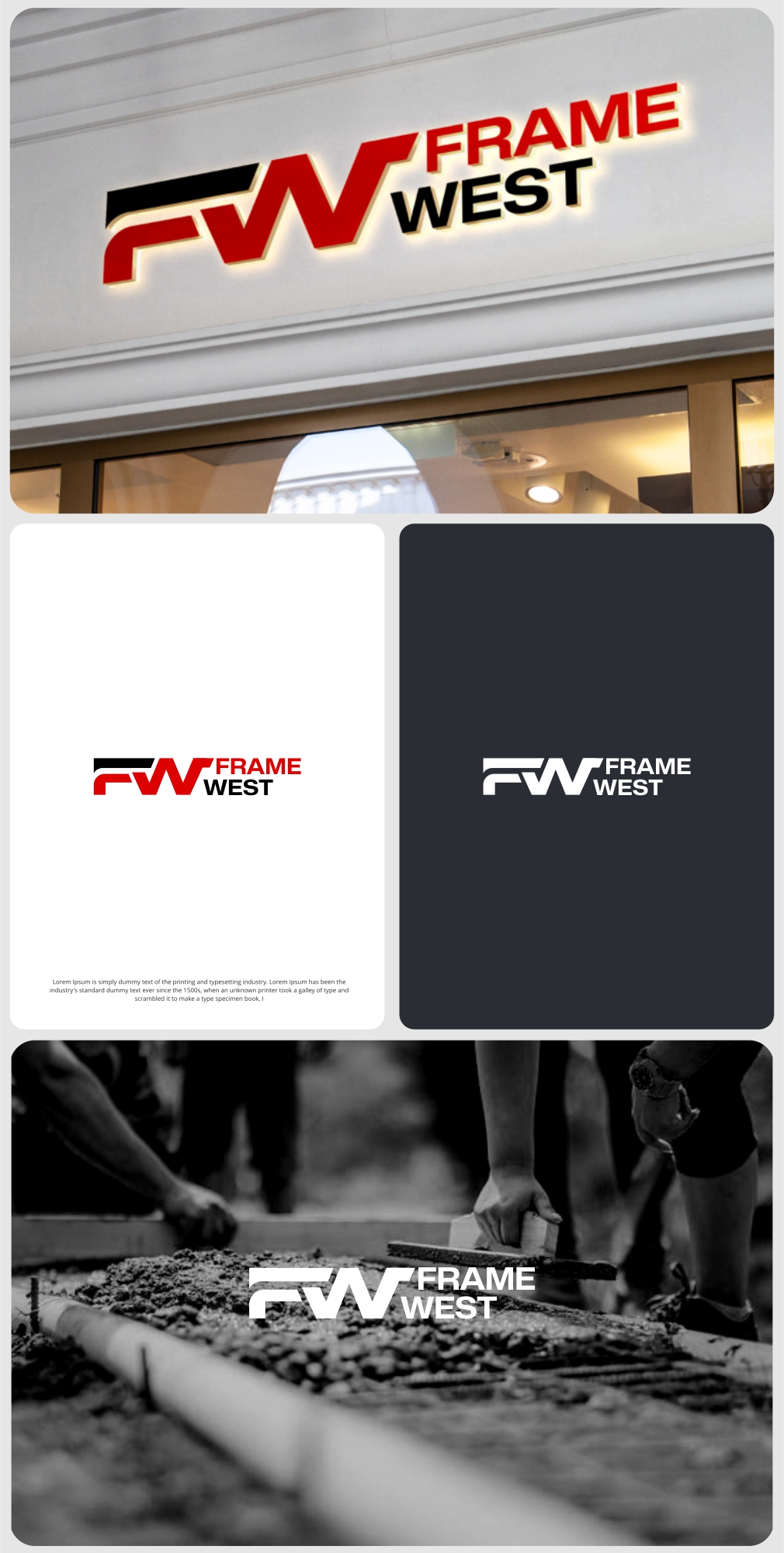 Logo Design by SigmaStudio for this project | Design #33362111