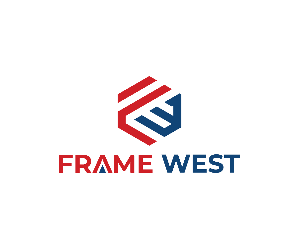 Logo Design by Marsan  Effendi for this project | Design #33398393