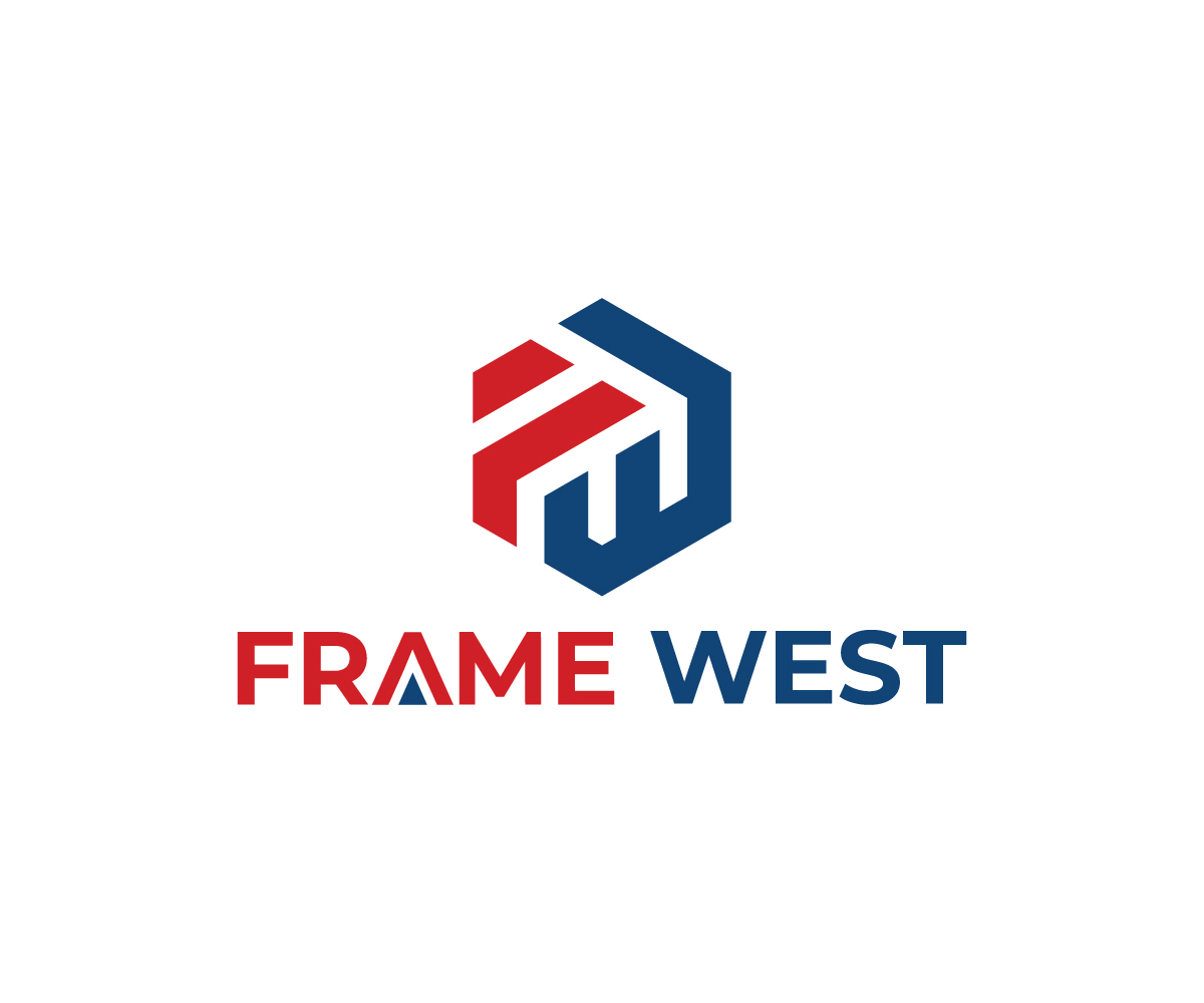 Logo Design by Marsan  Effendi for this project | Design #33398397