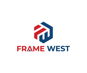 Logo Design by Marsan  Effendi for this project | Design: #33398397