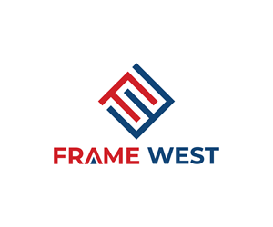 Logo Design by Marsan  Effendi for this project | Design: #33398399