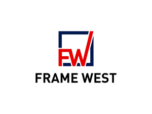Logo Design by BNdesigner for this project | Design: #33371498