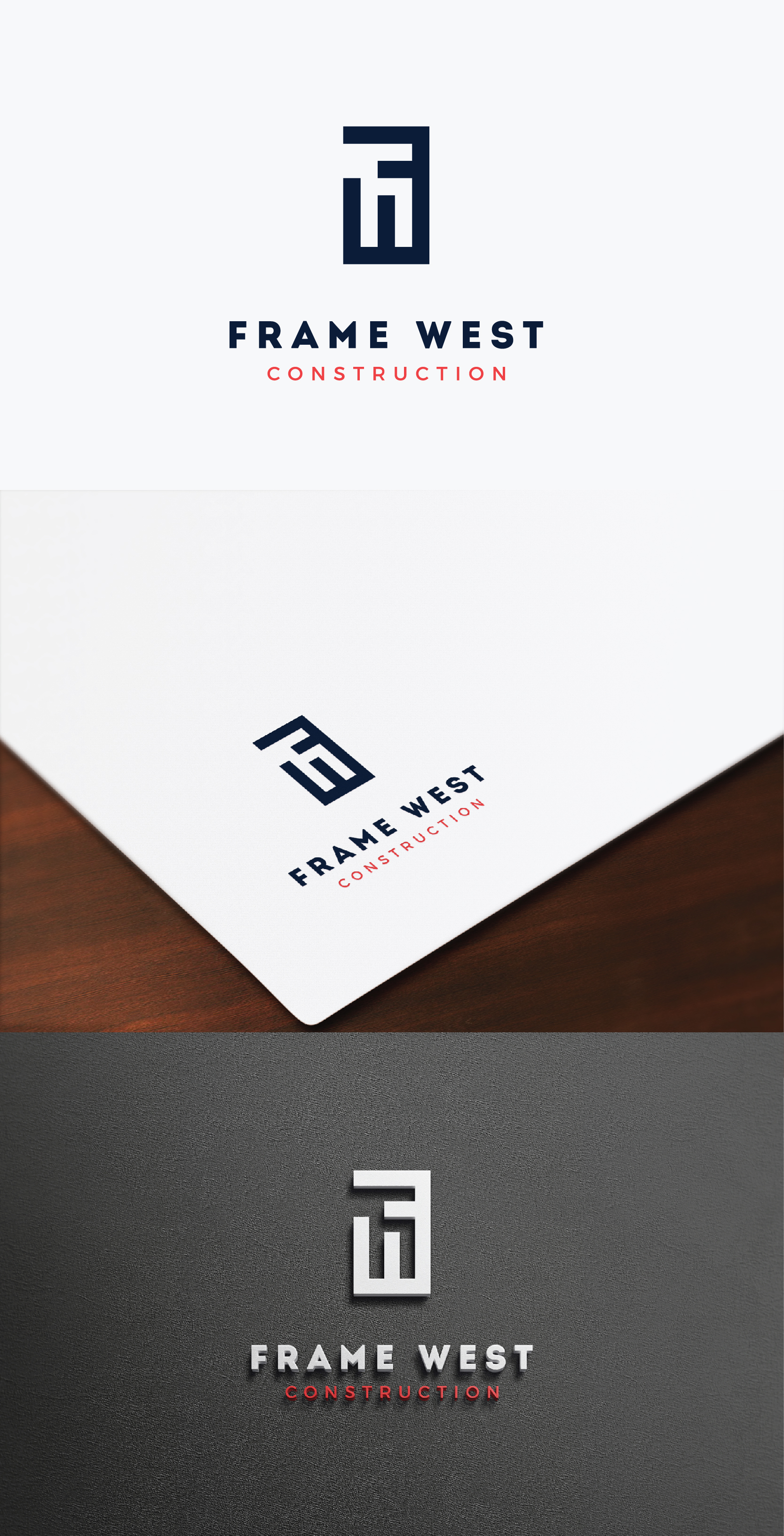 Logo Design by IMilenovic for this project | Design #33360813