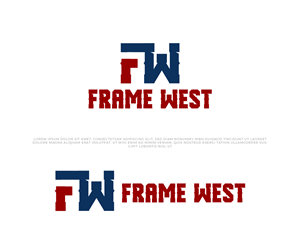 Logo Design by Ayub Zafar for this project | Design: #33379786