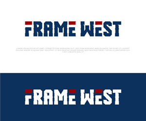 Logo Design by Ayub Zafar for this project | Design: #33379788