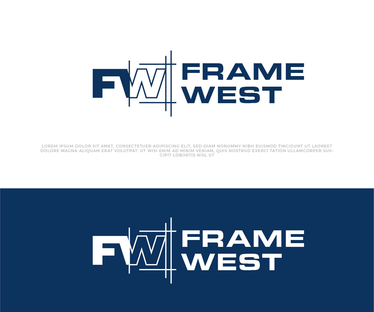 Logo-Design von Ayub Zafar für dieses Projekt | Design #33379789