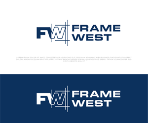 Logo Design by Ayub Zafar for this project | Design: #33379789