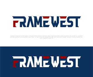 Logo Design by Ayub Zafar for this project | Design: #33379790