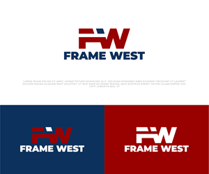 Logo Design by Ayub Zafar for this project | Design: #33379812