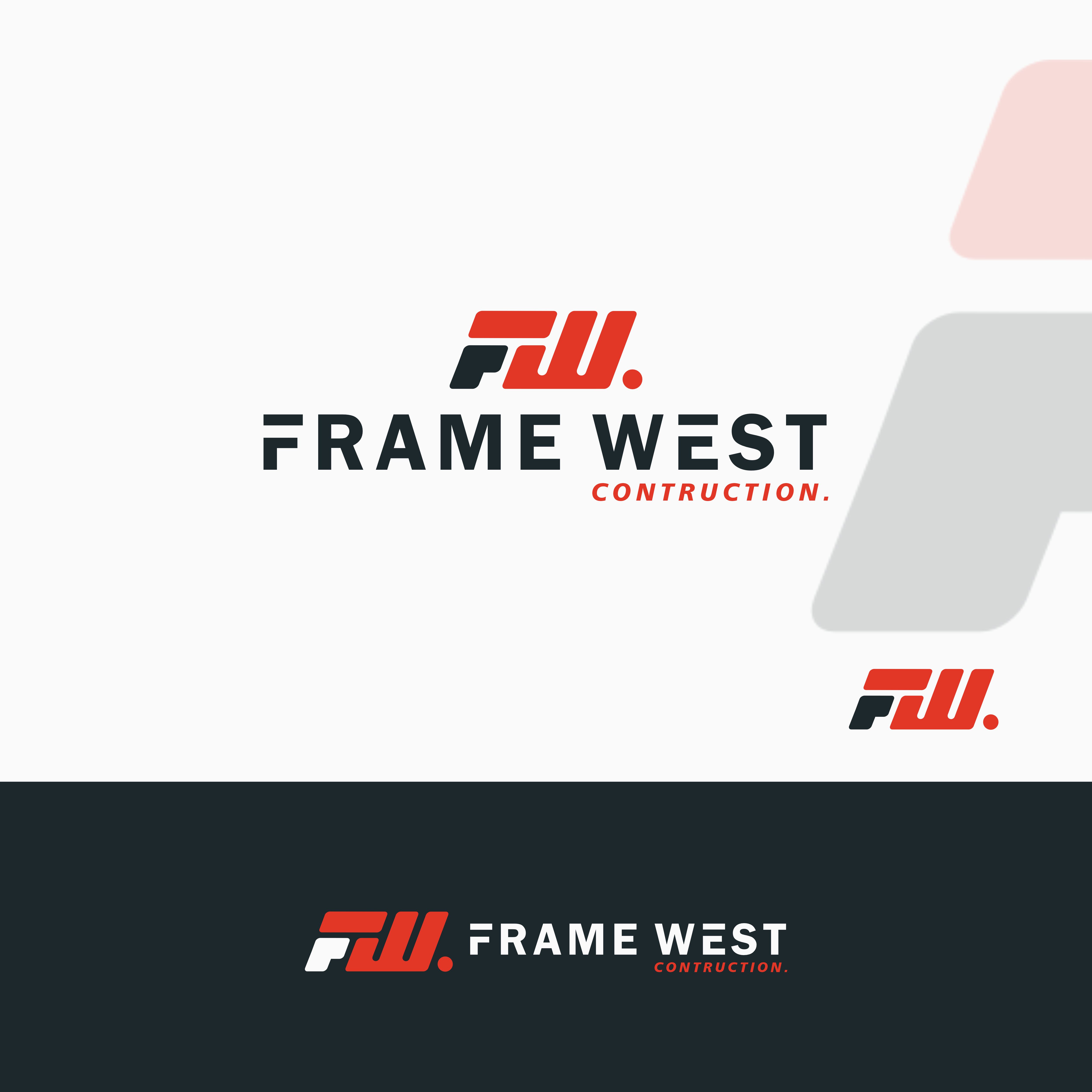 Logo-Design von herry 21 für dieses Projekt | Design #33368531
