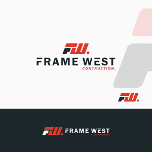 Logo Design by herry 21 for this project | Design: #33368531